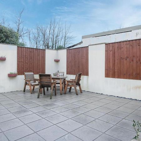 The Brambles - 2 Bedroom Cottage - Llanteg Exterior photo